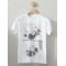  tricou piatră. Photo 1